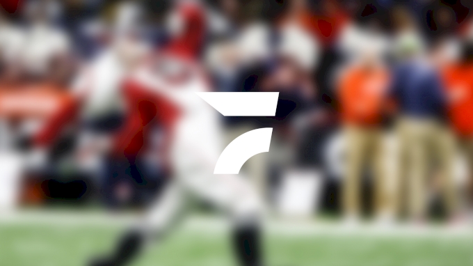 Uindianapolis Events October 2023