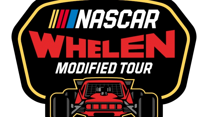 New Symerna 2023 Sights And Sounds: New Smyrna World Series Friday