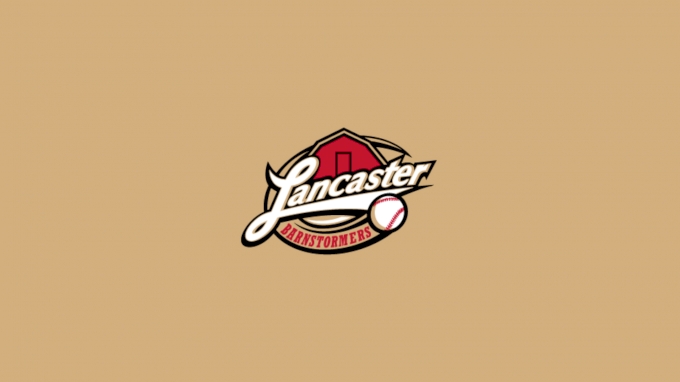 Lancaster Barnstormers Baseball - Schedule - FloBaseball