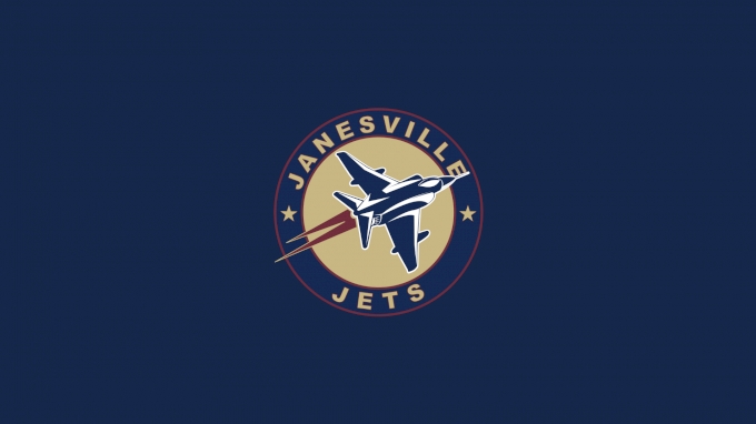 Janesville Jets Standings - FloHockey - Hockey