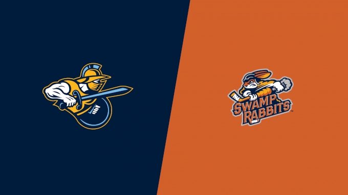 Atlanta Gladiators Schedule 2022-2023 2022 Atlanta Gladiators Vs Greenville Swamp Rabbits - Videos - Flohockey