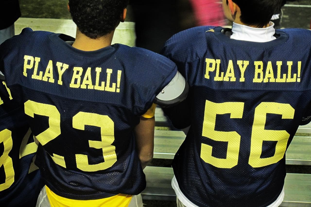 The 2 Private Organizations That Have Changed Boston’s Public School