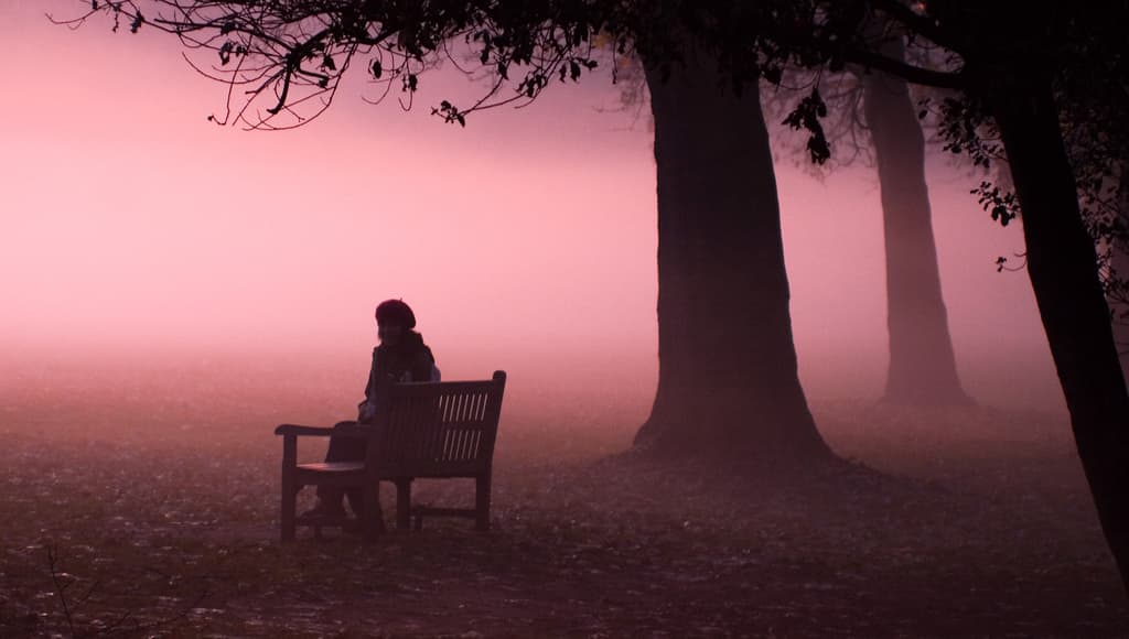 The Wait Modern Love Bonus Episode Modern Love