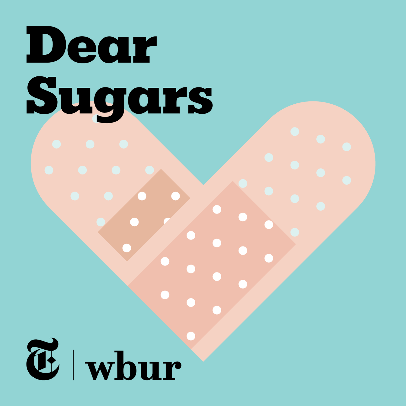 Happy Two Years Of Sugar, Part 2 Dear Sugars