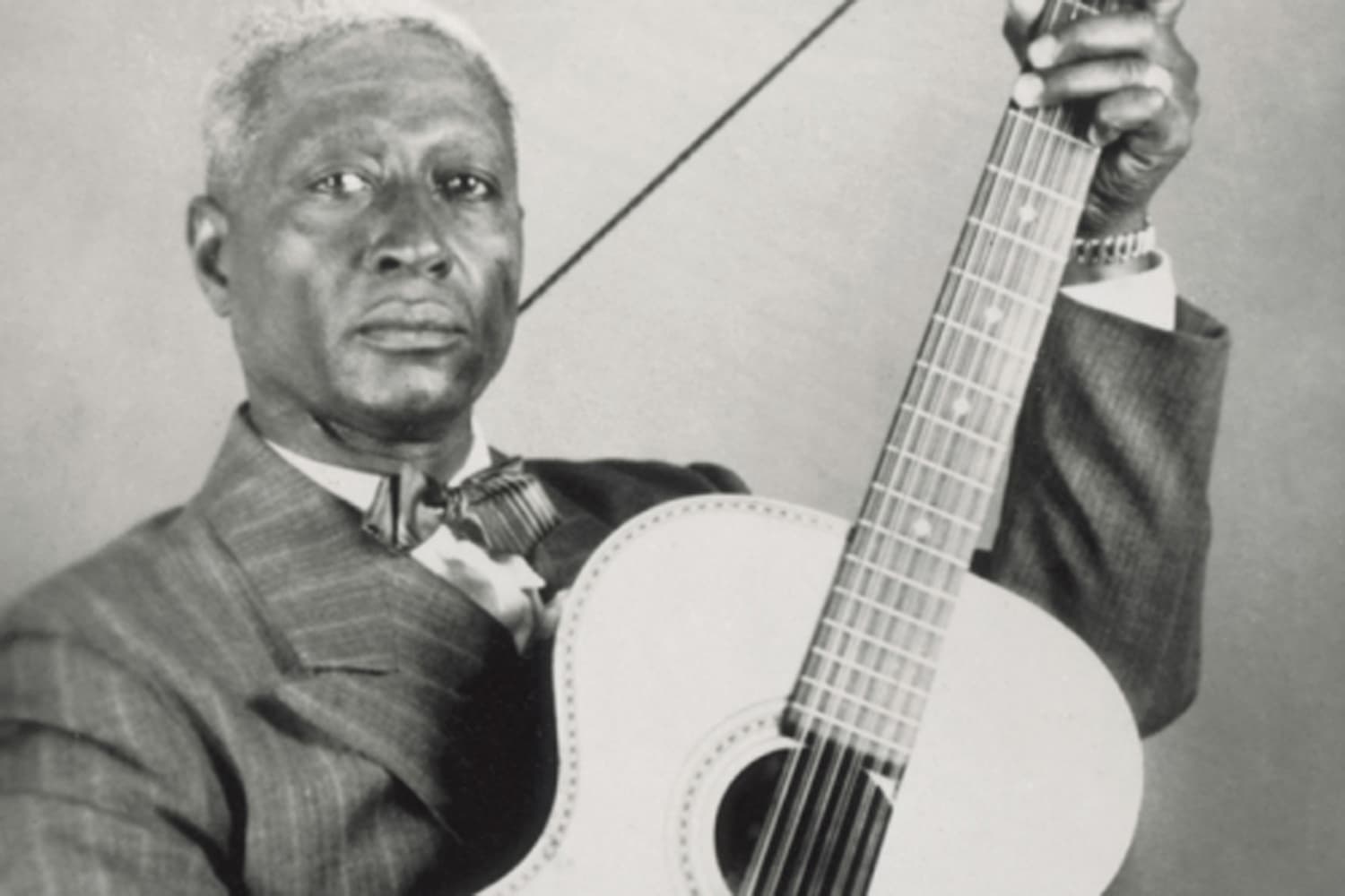 Lead Belly Down In The Valley at Charles Cambridge blog