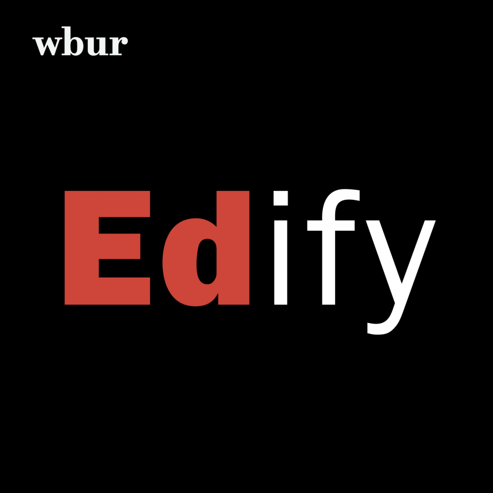 Edify