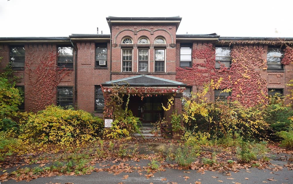 All Categories The Time Piece