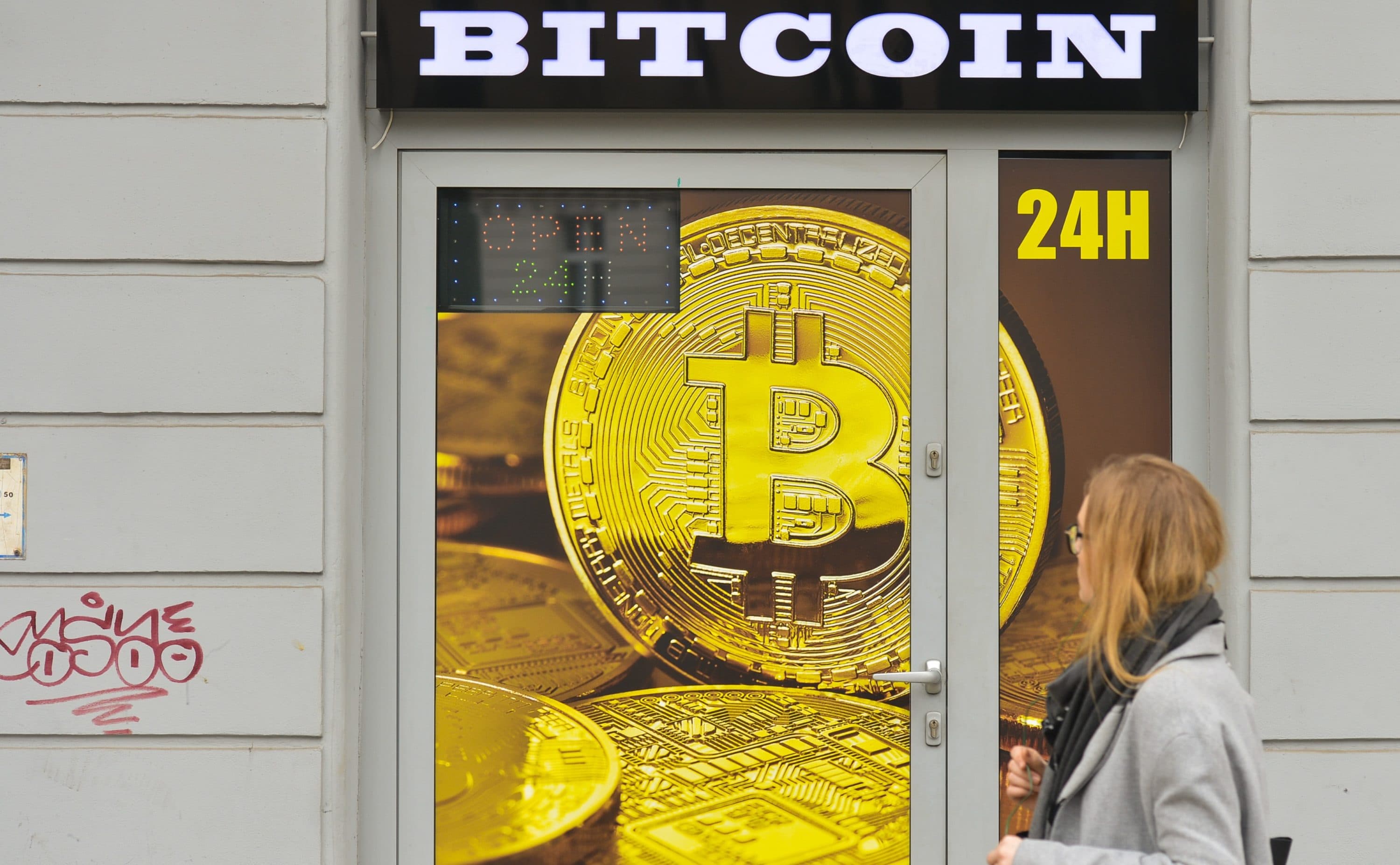 Bitcoin Mining Illegal In Malaysia Btc Mining News 2 Million Worth Of
