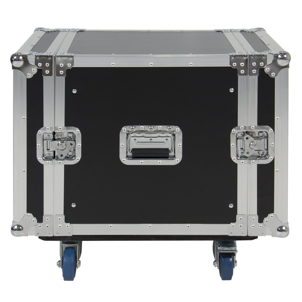 Road Case Casters And Wheels Available At Caster Connection Caster