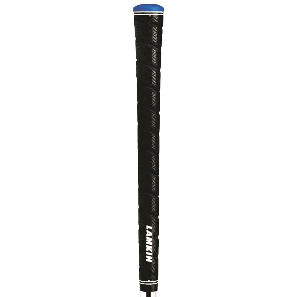Lamkin Sonar Wrap Standard Golf Grip Monark Golf