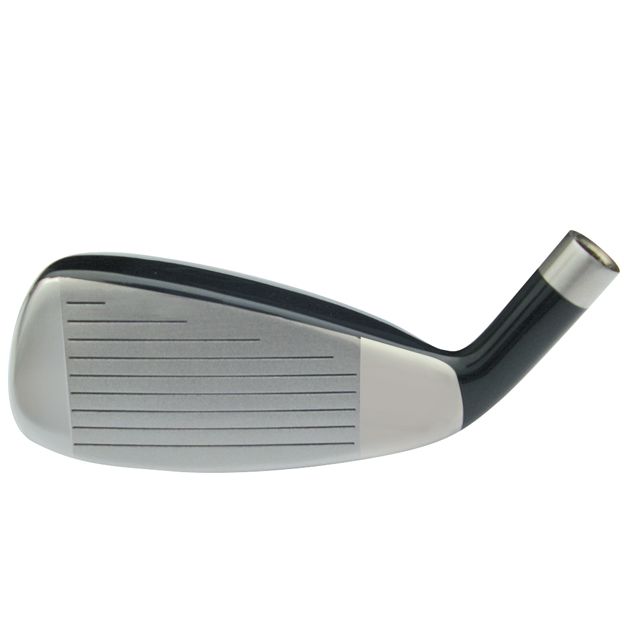 P22 Hybrid Head Monark Golf