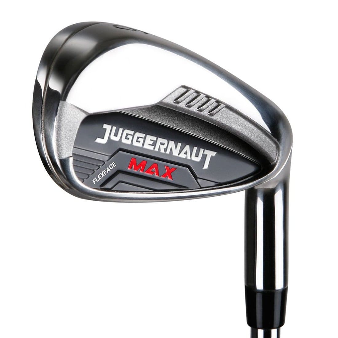 Juggernaut Max Iron Heads Monark Golf
