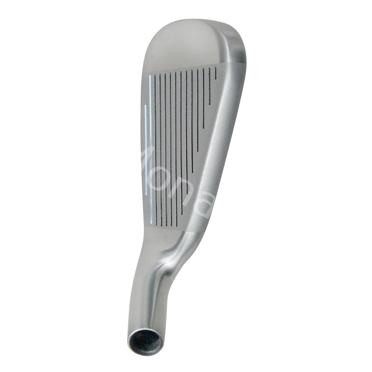 X999 Iron Heads Monark Golf