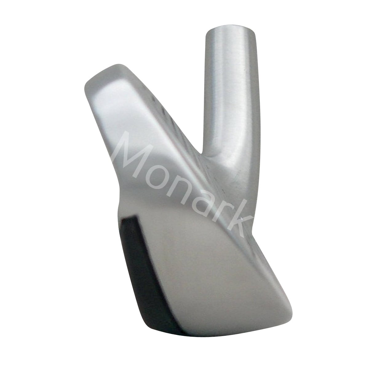 X999 Iron Heads Monark Golf