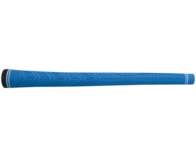 Rexton VLine Blue Standard Monark Golf