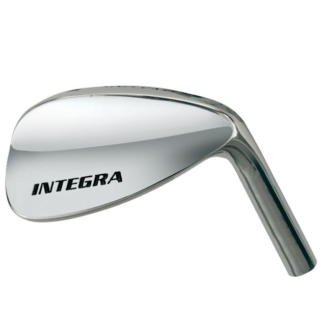CustomBuilt Integra Soft Cast Wedge Monark Golf