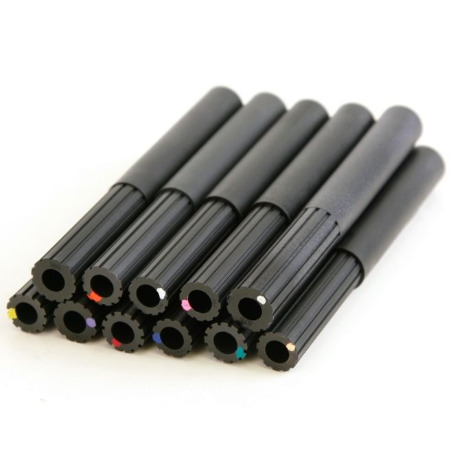 Premium Extenders for Graphite / Steel Golf Shafts Monark Golf