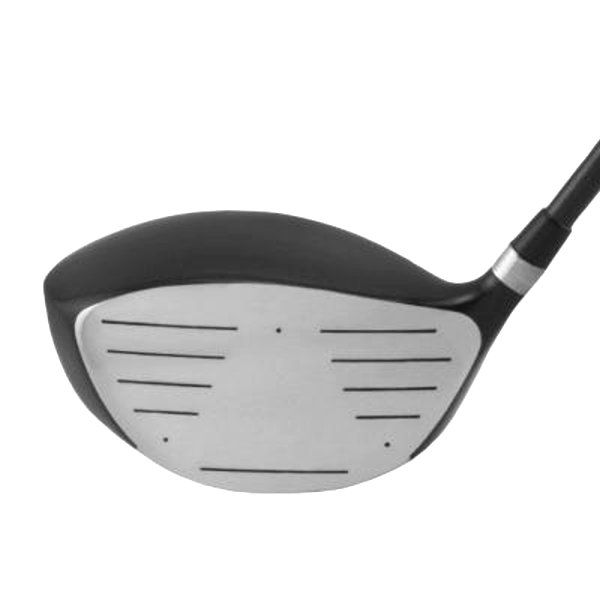 Bang Golf Big Bang SP700 Beta Titanium Driver Head Monark Golf