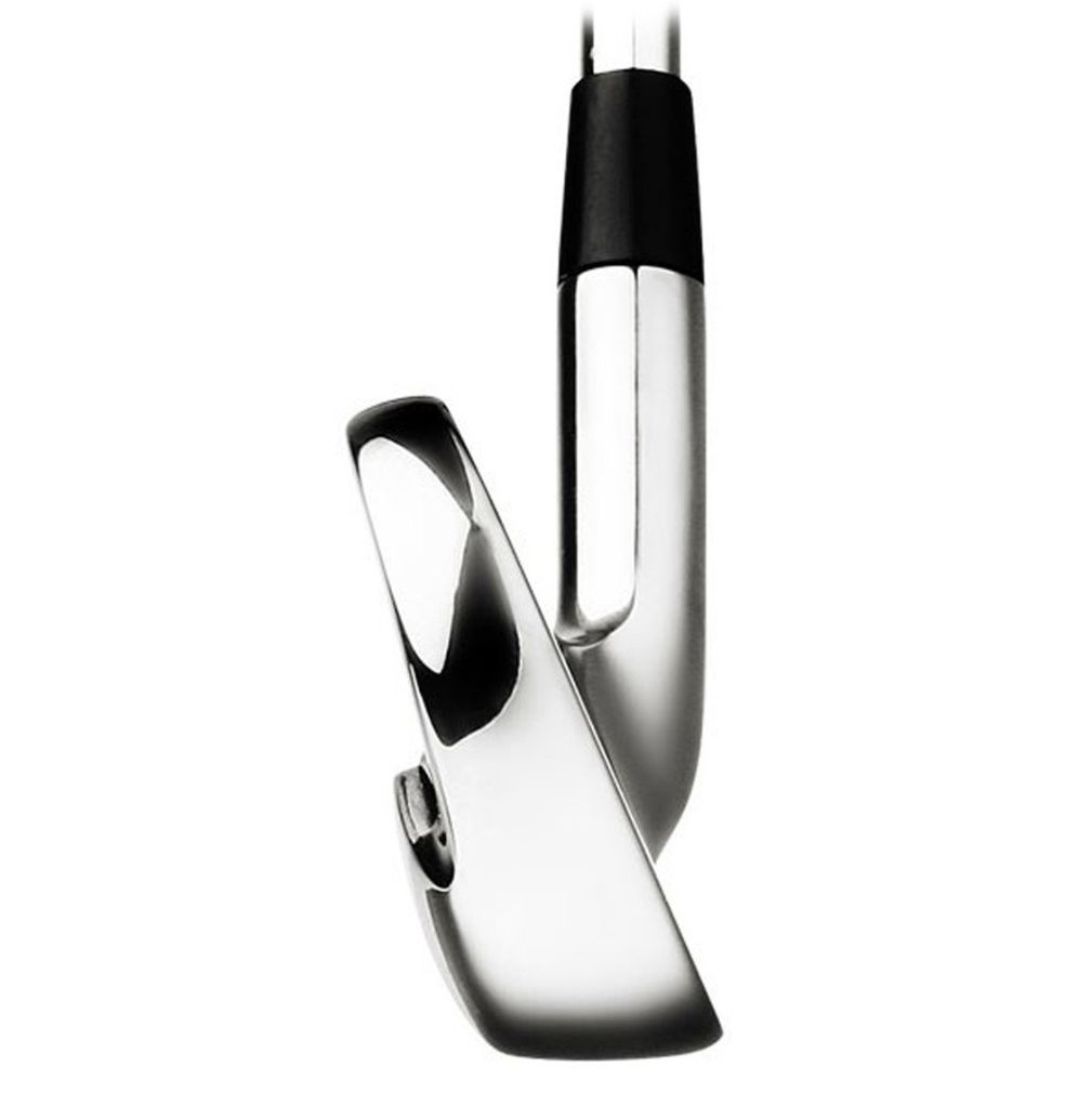 Pinhawk SL Single Length Iron Heads Monark Golf