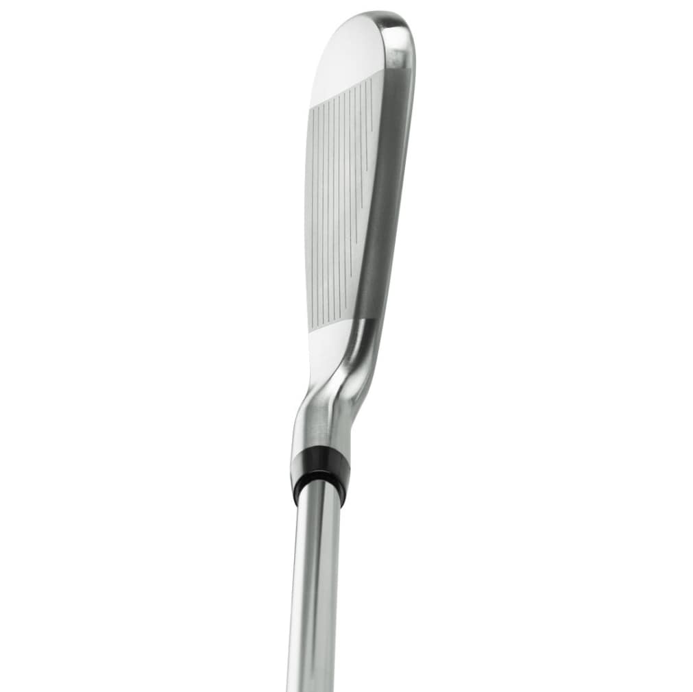 Dynacraft Prophet Muscle Blade Iron Head Monark Golf
