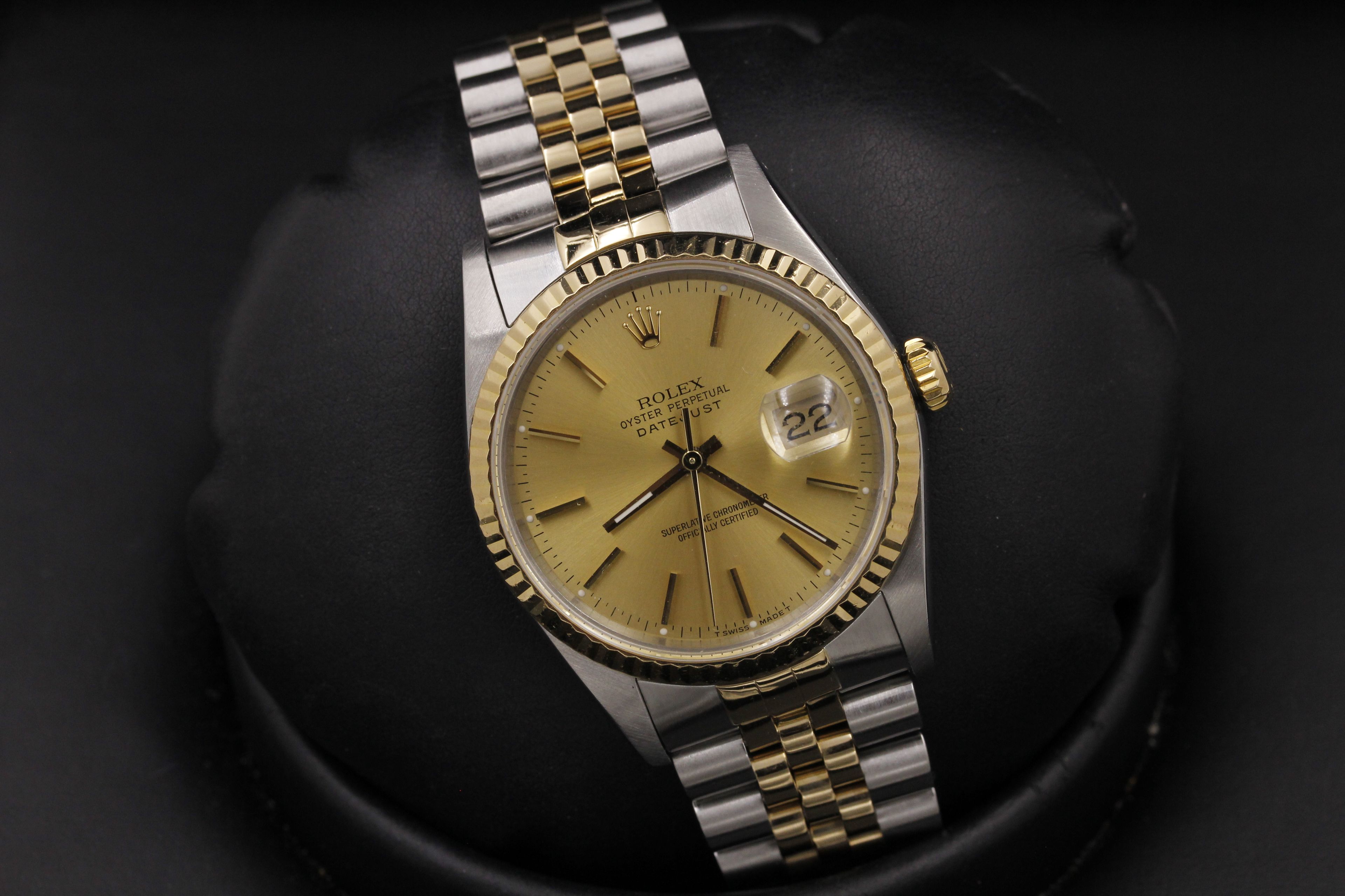 Rolex Serial Number Location Datejust forkidslasopa