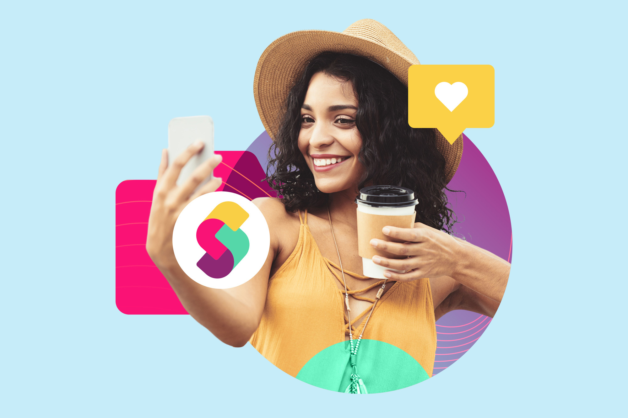 IZEA Sets Investor Conference Call IZEA