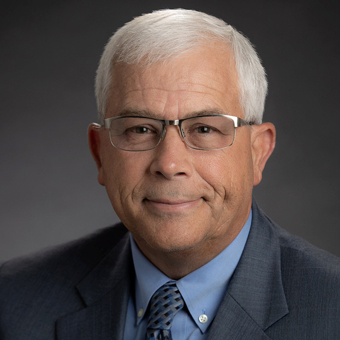 Ohio Ag Council announces hall of fame inductees Farm and Dairy