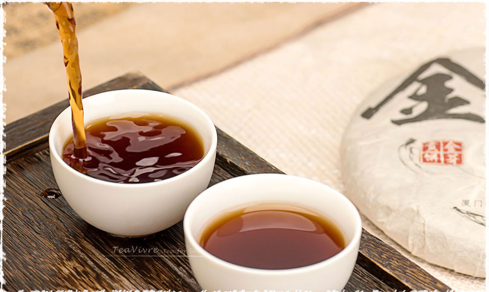 15 unhealthy ways of tea drinking should be avoided II teavivre