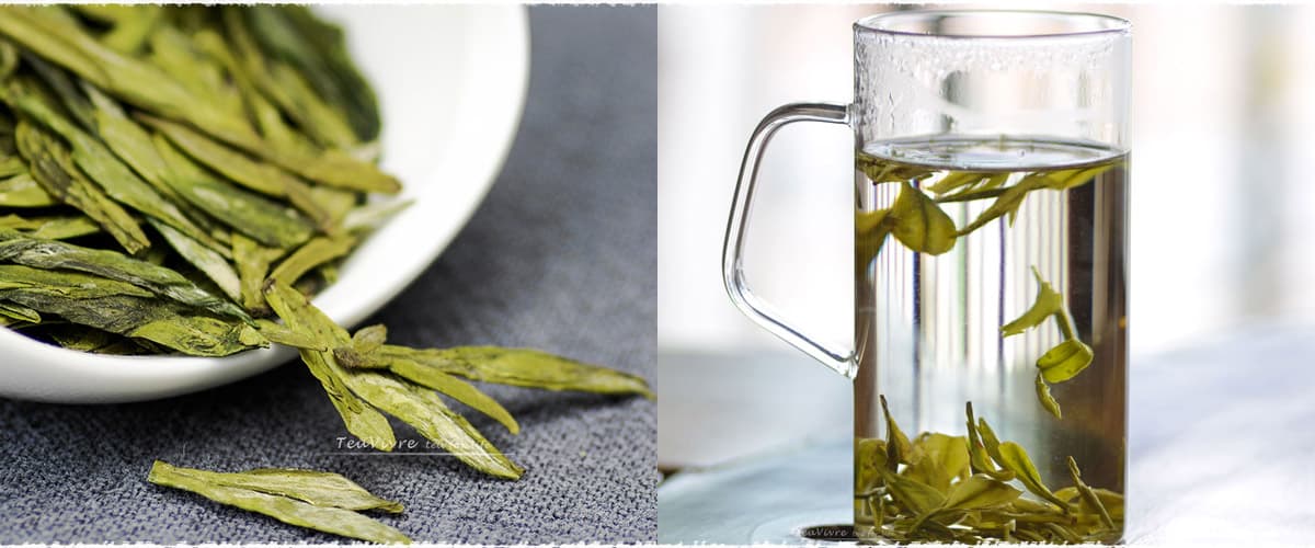 The List Of 20+ How Long Do Tea Bags Last