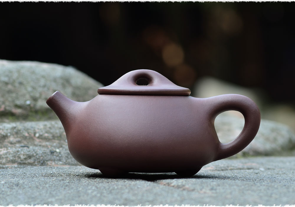 What Is The Meaning Of A Teapot at Edward Banks blog
