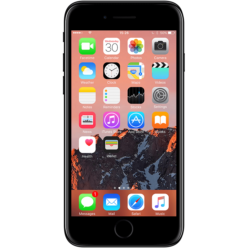 iphone charging port repair cost apple store Calista Lundberg