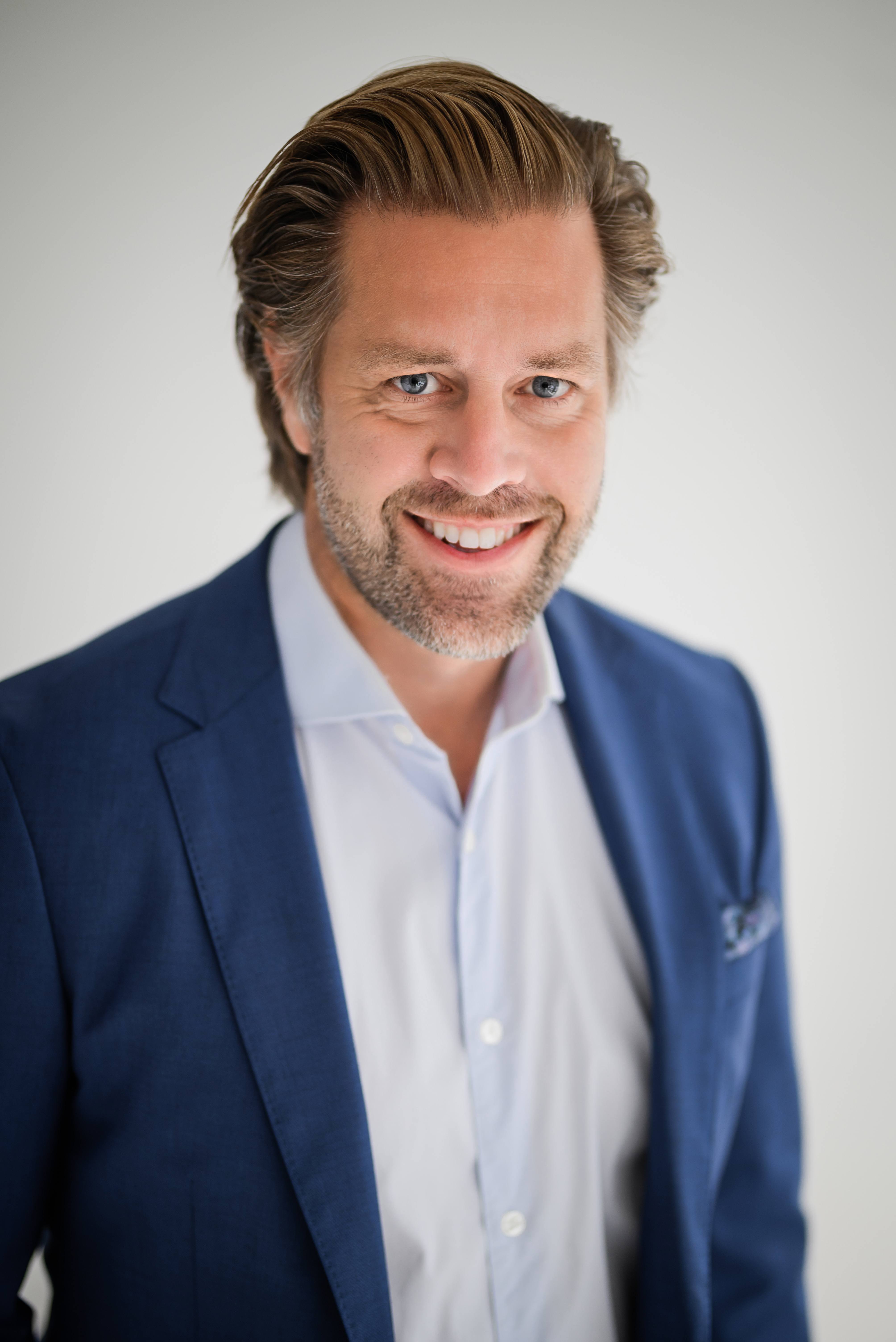 Meet the P Morin Automobile Rockland Staff Rockland Dealer ON.