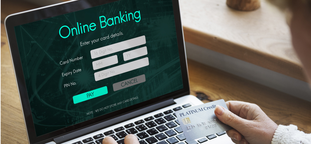 Where and How to Look Up Our Bank Routing Number