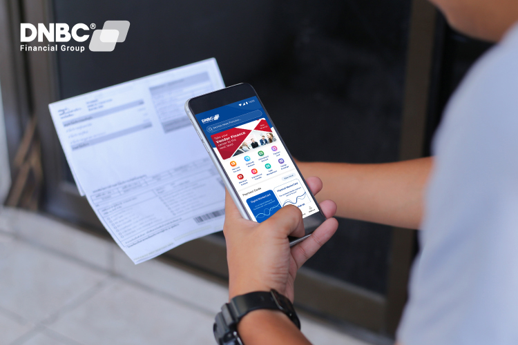 What is a Routing Number and Where to Find it?