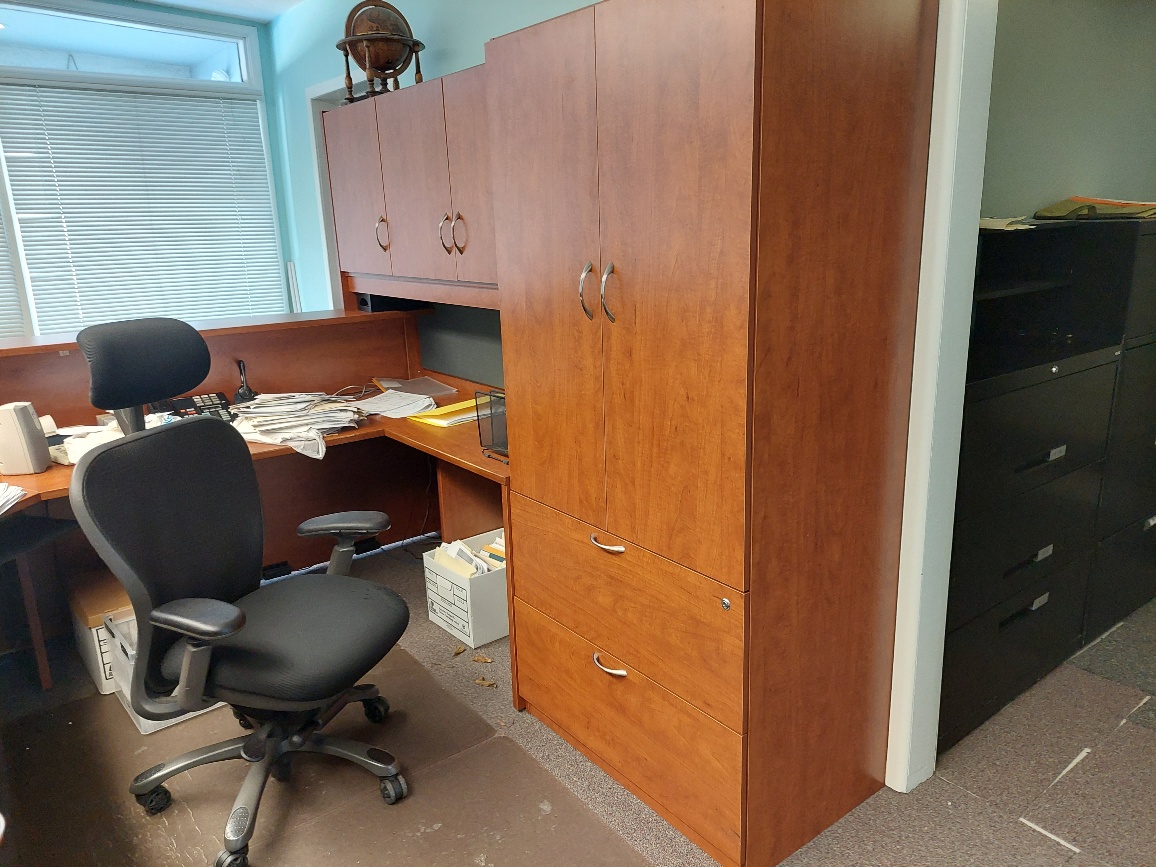 Desks Affordable Office Desks The Bargain Bureau