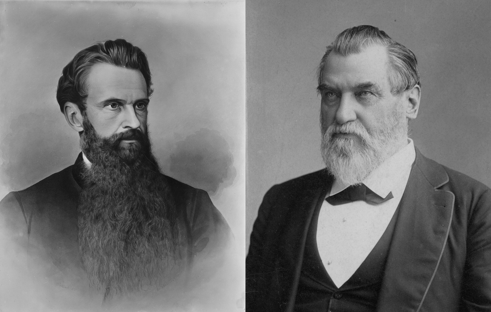 The Fascinating Stanford Family STANFORD magazine