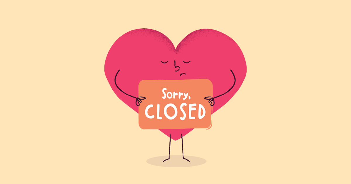 8 Tips for Someone Who Hurt You STANFORD magazine