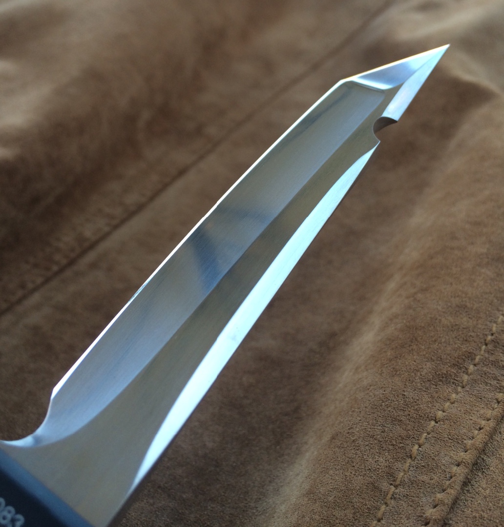 HALO III - Microholics