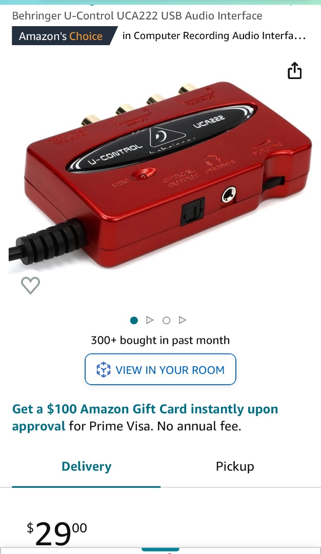 Adding an Equalizer to Brennan b3 - Brennan