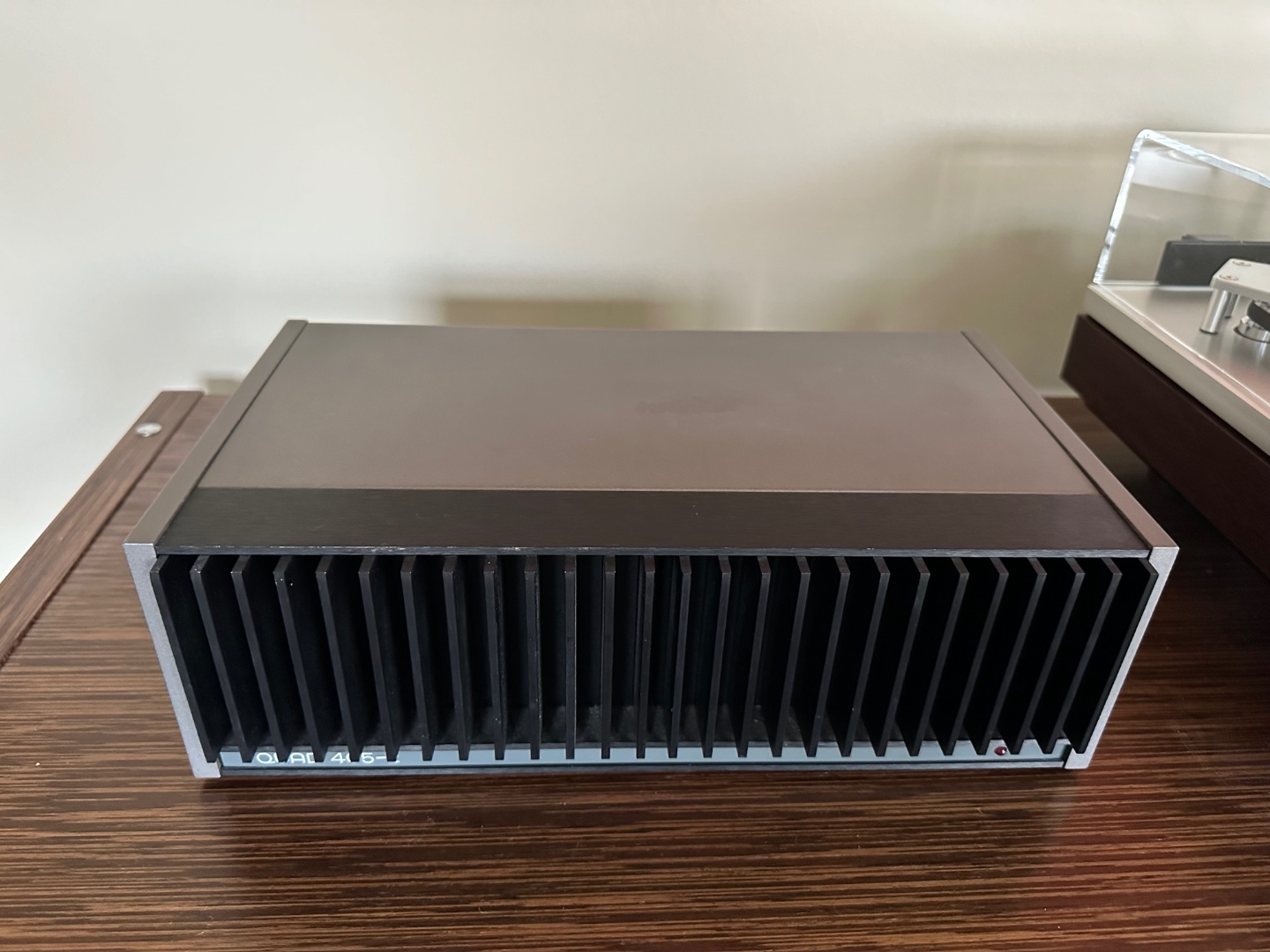 Avondale Quad 44 & 405 mk2 for sale Maverick HiFi Forum