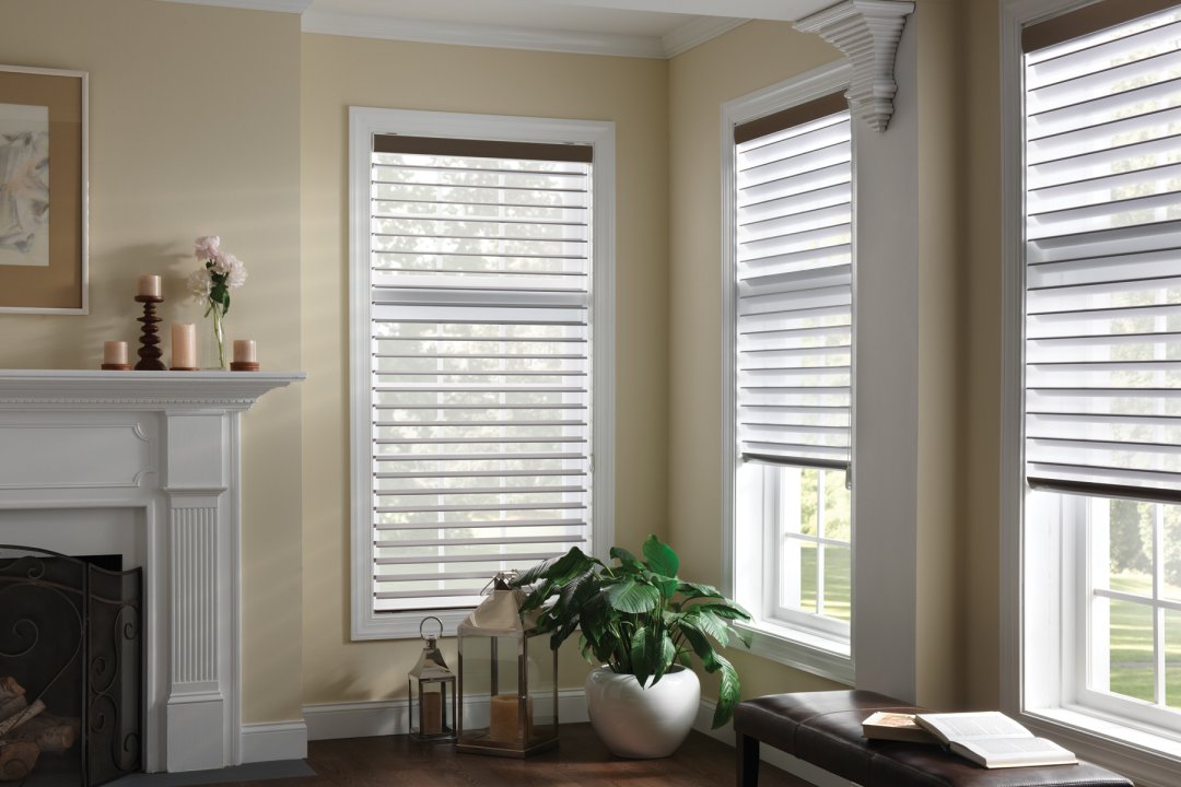 Roll Up Blinds For Sunroom Decoration For Wedding