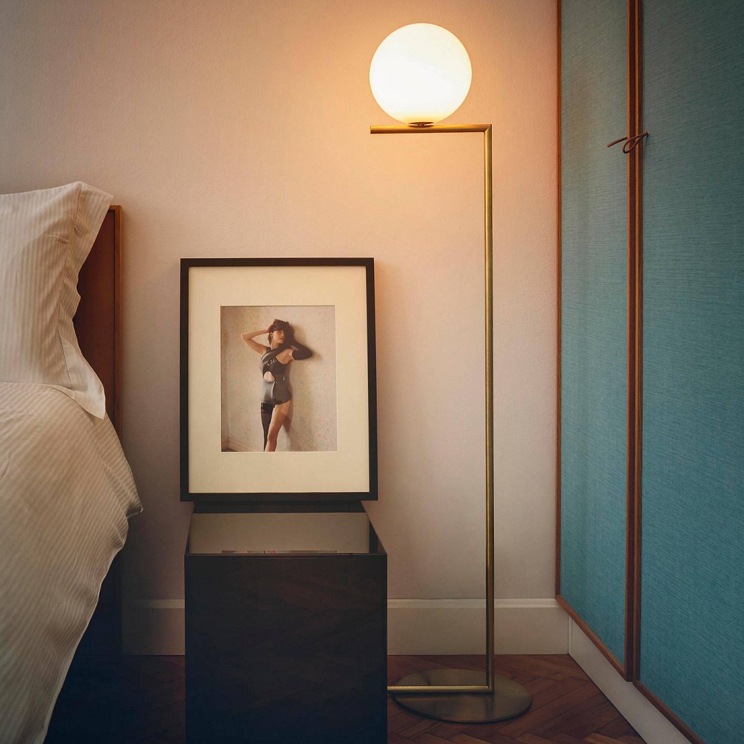 How to Light Artwork Picture Lighting Ideas & Advice at