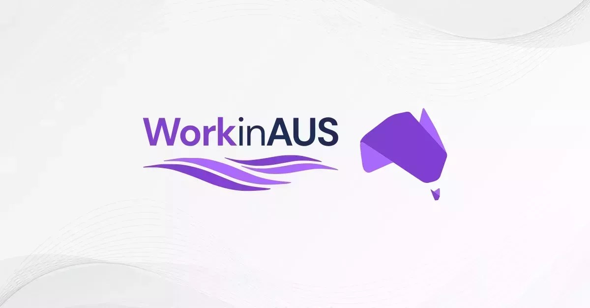 Baker KIRRANA PTY LTD