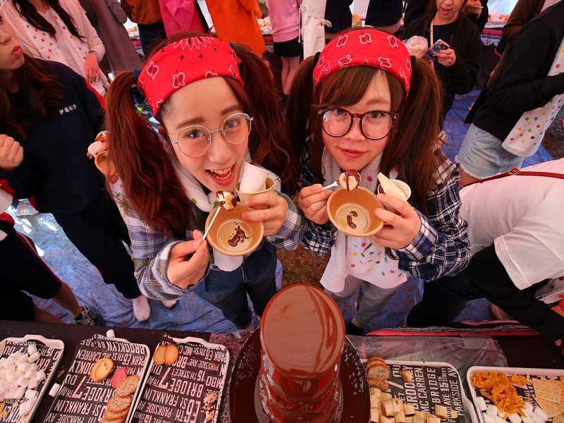 コレクション ディズニー ファン ラン 242379