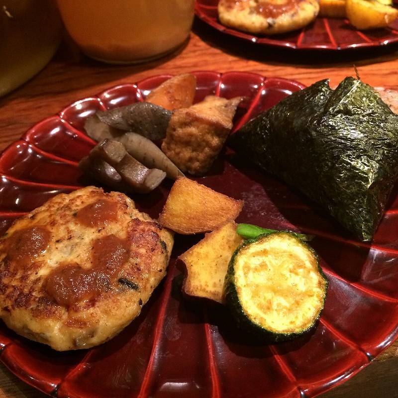 下北沢の子連れ向け駅近ランチ店7選 お子様ランチ＆遊び場も！ いこレポ