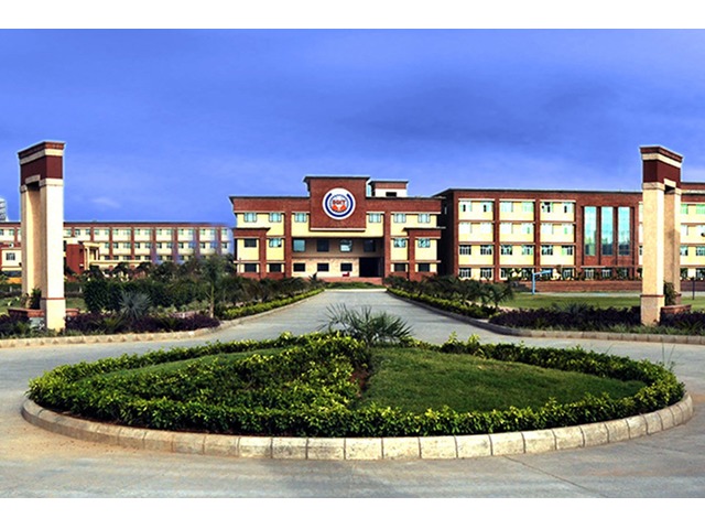 best architecture college in ghaziabad Ghaziabad Buy Sell Used