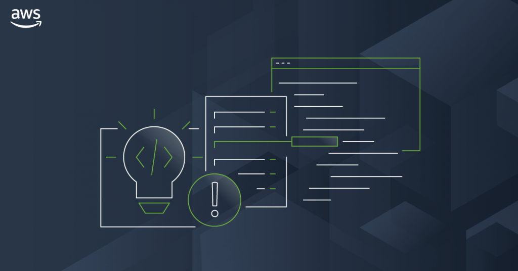 [B! aws] Amazon CodeGuru Reviewer アップデート 新しい Java ディテクタと GitHub アクション