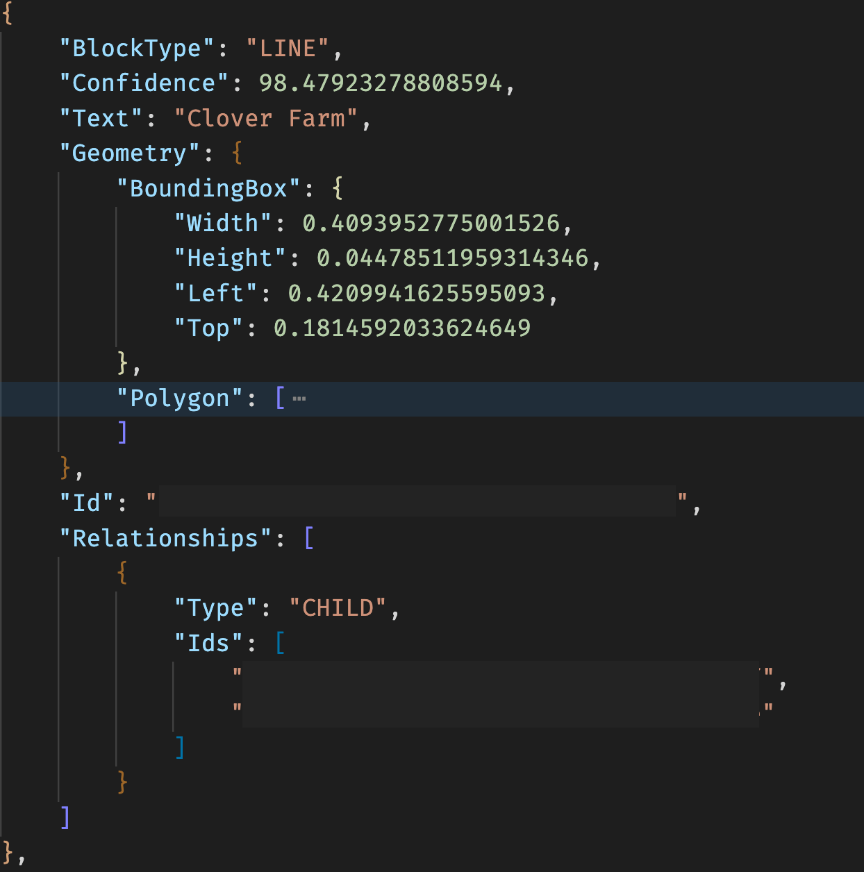 How Amazon Textract helped Fyle boost data extraction accuracy AWS