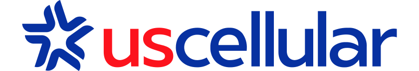 US Cellular down? Current outage status and problems