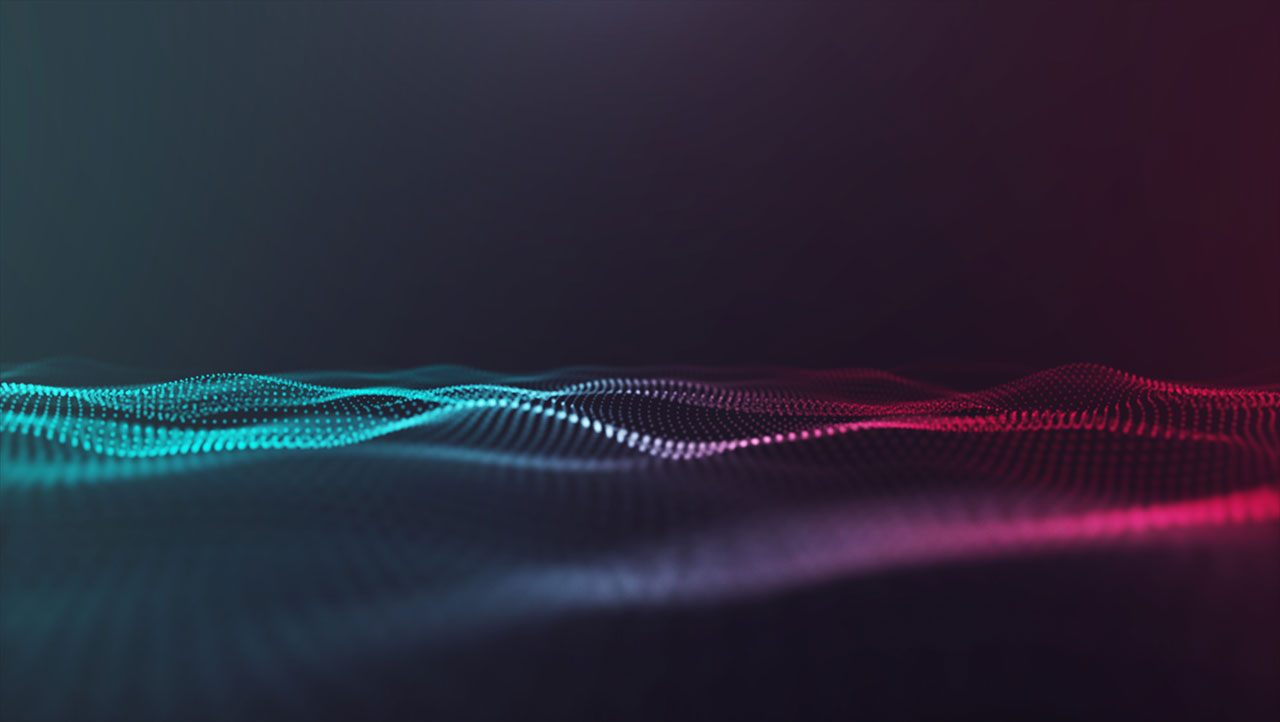 NVIDIA Computer Vision (JAJP) NVIDIA Developer